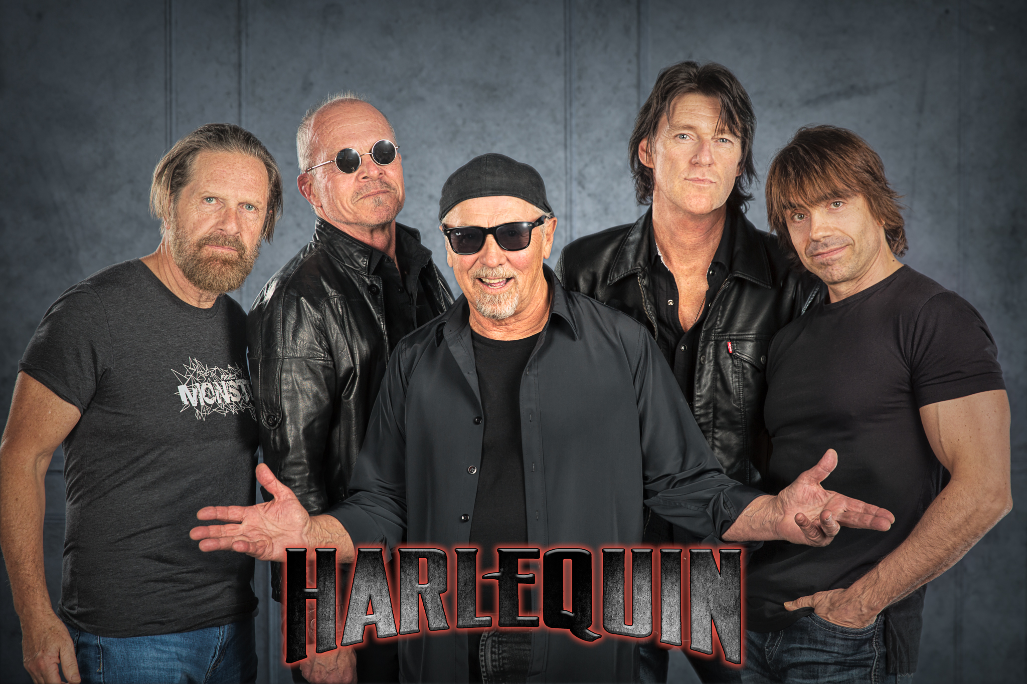 harlequin-canadian-classic-rock-canadian-classic-rock